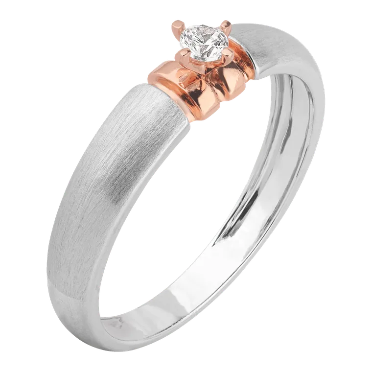 Platinum Days of Love Bands LC2270DTP