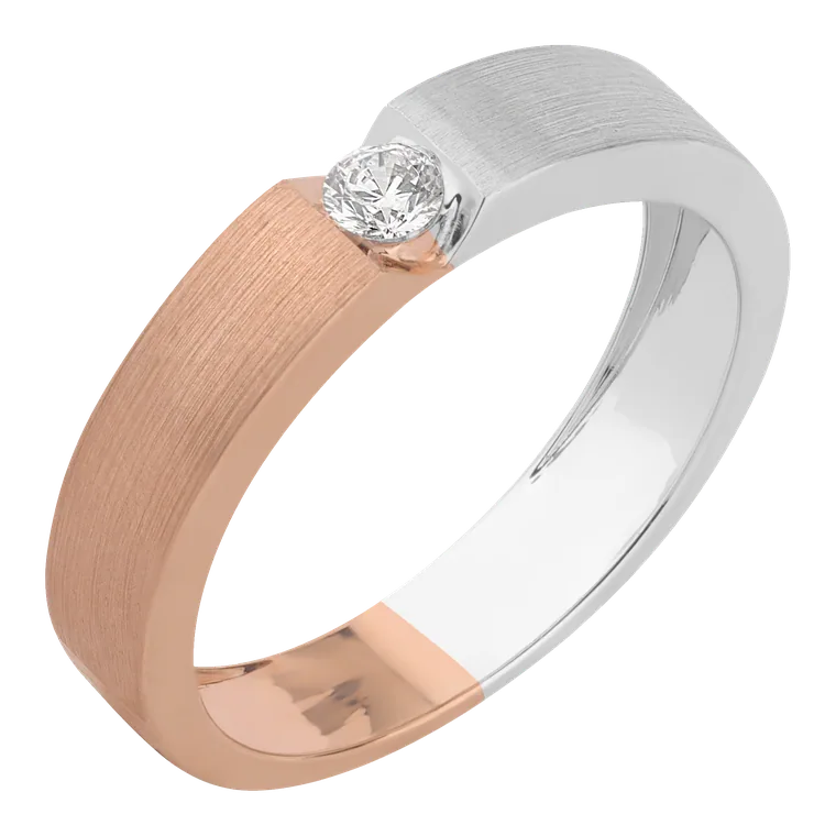 Platinum Days of Love Bands LC2273DTP