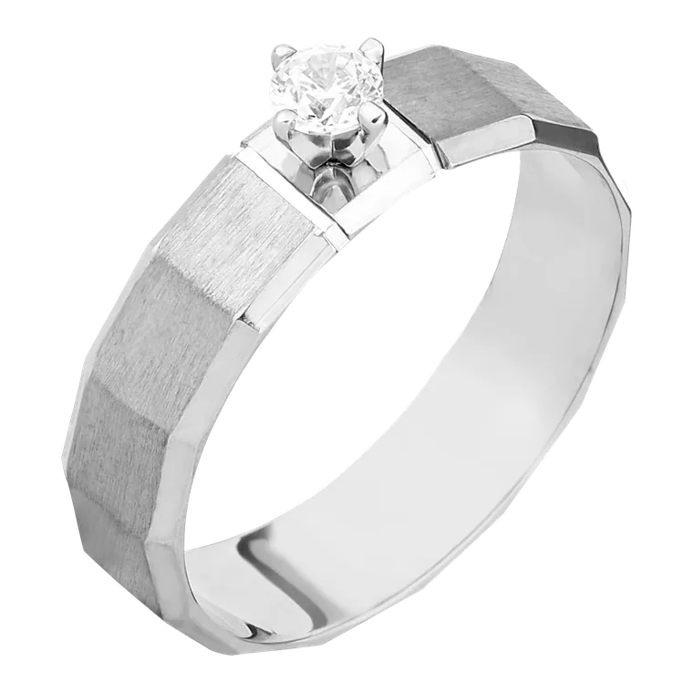 Platinum Days of Love Bands LC22813DP