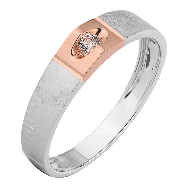 Platinum Days of Love Bands LC2289DTP