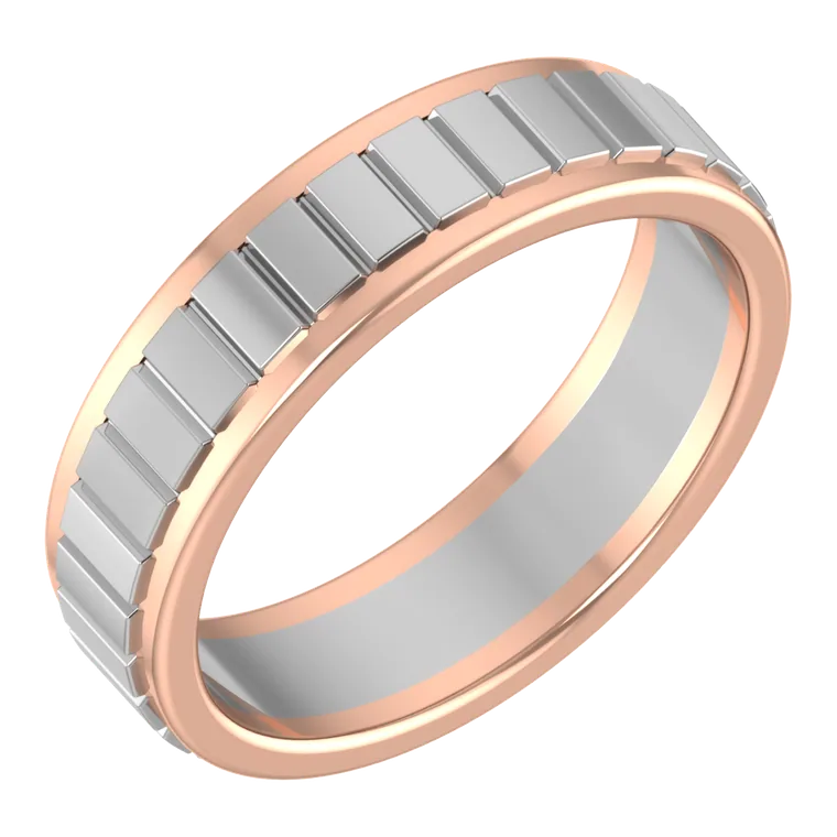 Platinum Days of Love