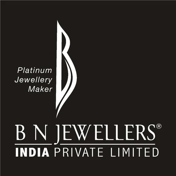 B N Jewellers