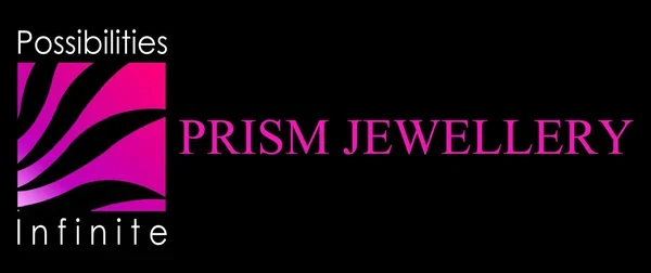 Prism Jewellery